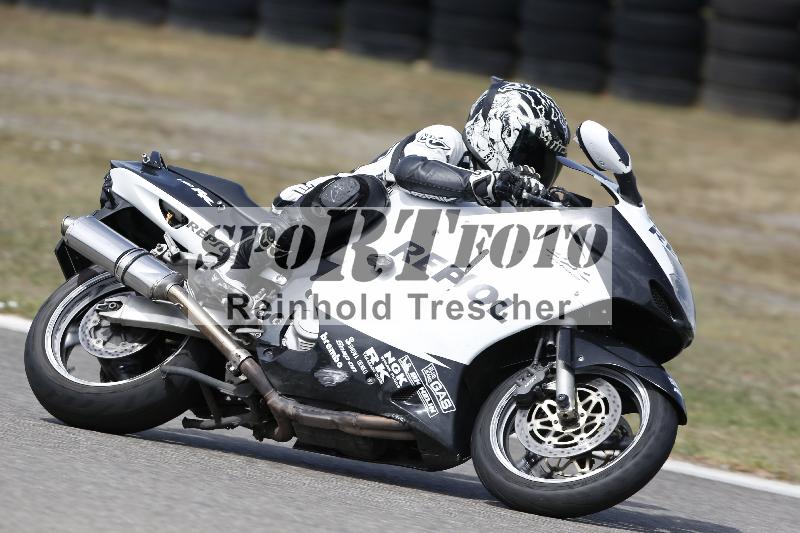 /37 09.08.2026  Pluess Motosport ADR/Einsteiger/44